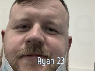 Ryan_23