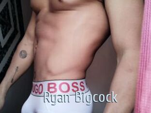 Ryan_Bigcock
