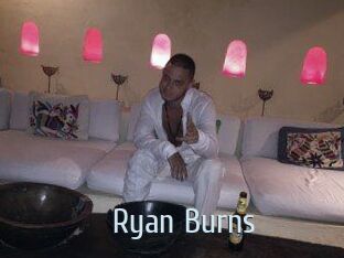 Ryan_Burns