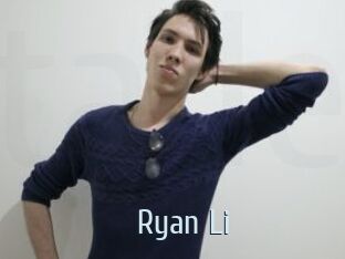 Ryan_Li