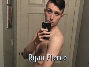 Ryan_Pierce