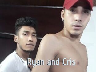 Ryan_and_Cris