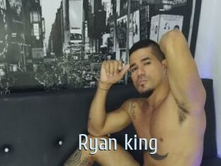 Ryan_king