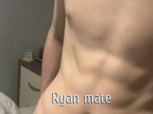 Ryan_mate