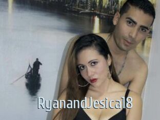 RyanandJesica18