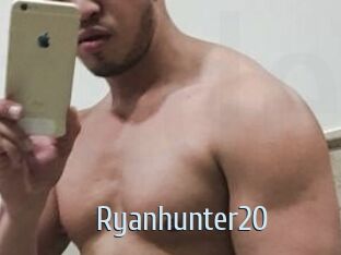 Ryanhunter20