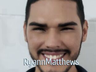 RyannMatthews