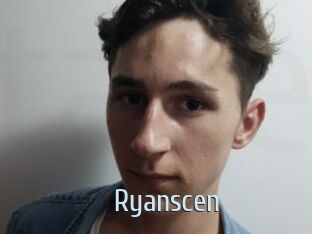 Ryanscen