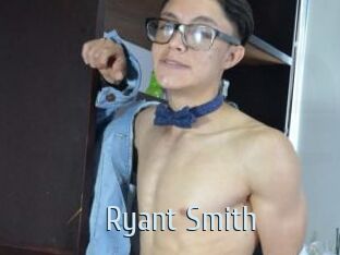Ryant_Smith