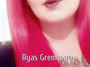 Ryas_Gremmory