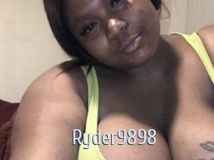 Ryder9898