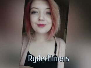 RyderElmers