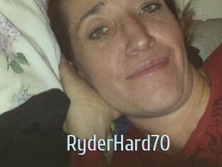 RyderHard70