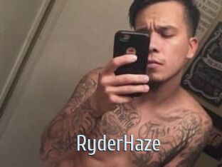 Ryder_Haze