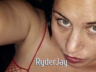 RyderJay