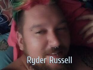 Ryder_Russell