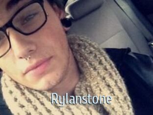 Rylanstone