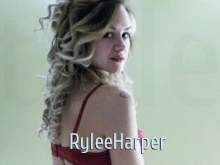 RyleeHarper