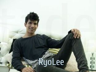 RyoLee