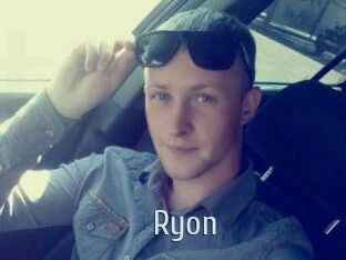 Ryon