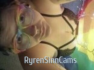 RyrenSinnCams