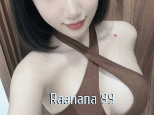 Raanana_99
