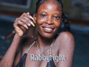 Rabbyright