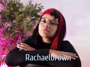 Rachaelbrown