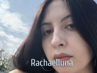 Rachaelluna