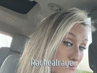 Rachealraye