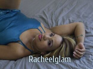 Racheelglam