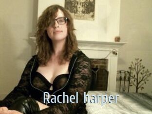 Rachel_harper