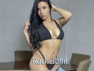 Rachelbint