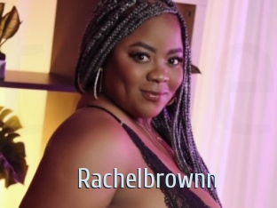 Rachelbrownn