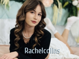 Rachelcolins