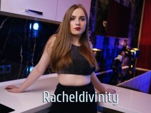Racheldivinity