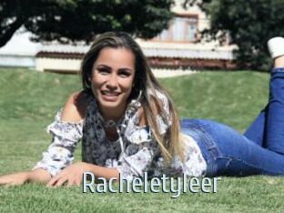 Racheletyleer