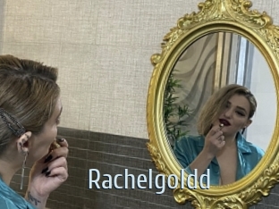 Rachelgoldd
