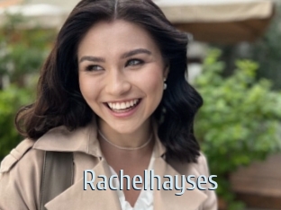 Rachelhayses