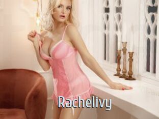 Rachelivy