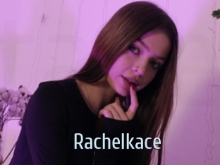 Rachelkace