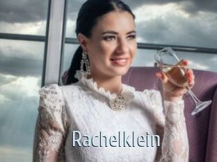 Rachelklein