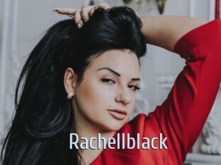 Rachellblack