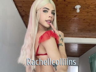 Rachellcolliins