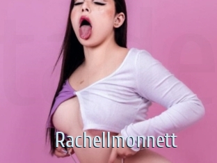 Rachellmonnett