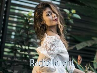 Rachellorent