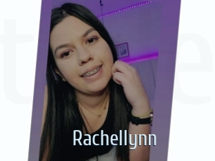 Rachellynn