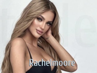Rachelmoore