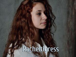 Racheltigress