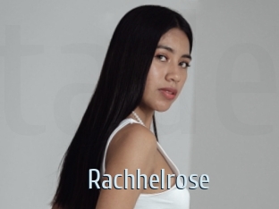 Rachhelrose